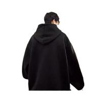 cms/erpbt/backend/web/uploads/erp/collection/images/Men Clothes/YIXING/EN0116799/img_b/EN0116799_img_b_5